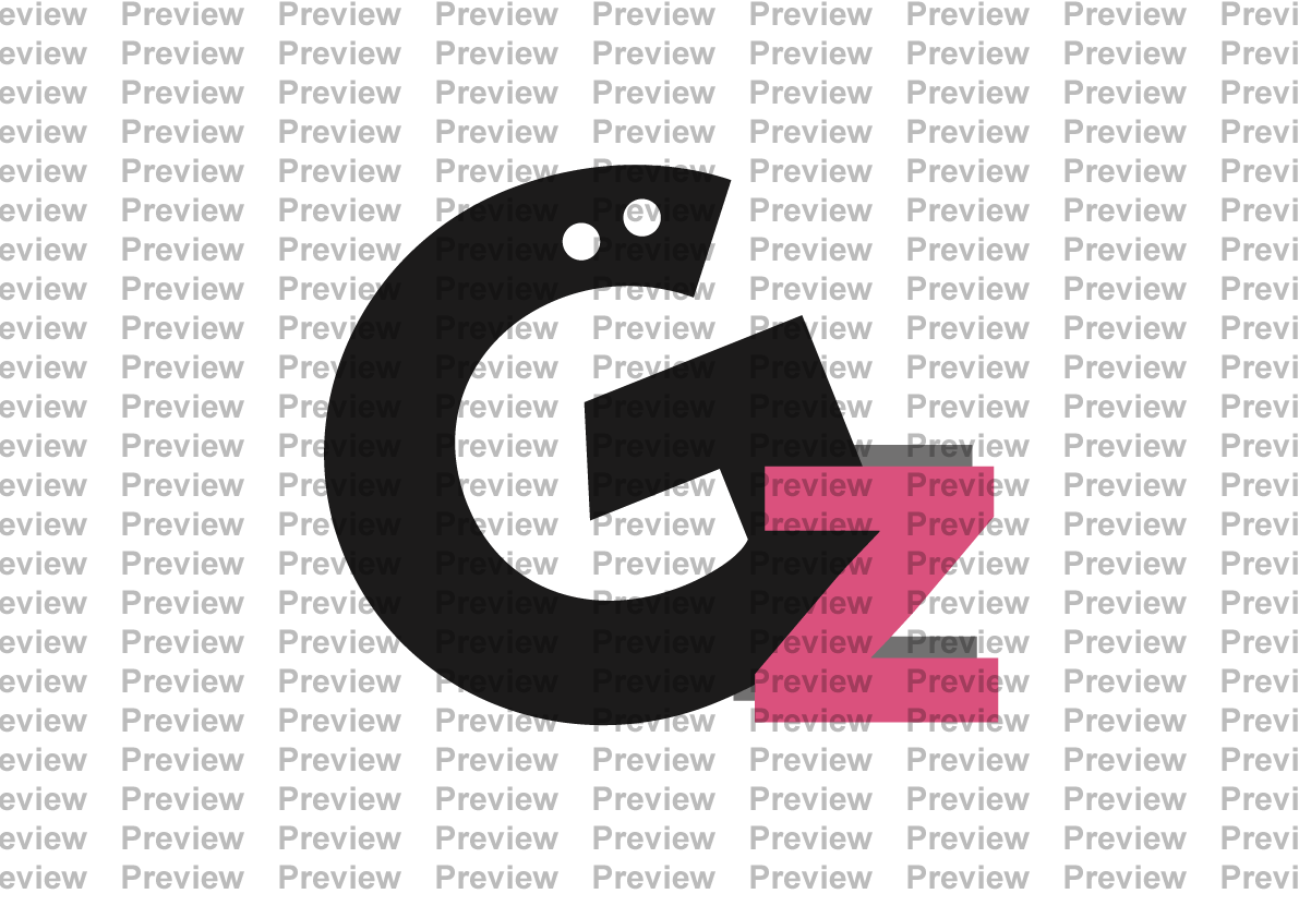 gra_logo2-preview.png