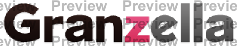 Granzella-logo-preview.png