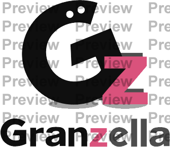 Granzella_preview.png