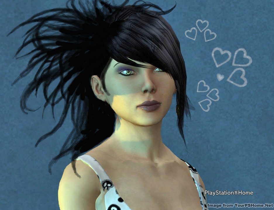 THE PHOTO ART CLUB, VickyTheVampire, Jul 10, 2014, 3:36 PM, YourPSHome.net, jpg, HAIR.jpg