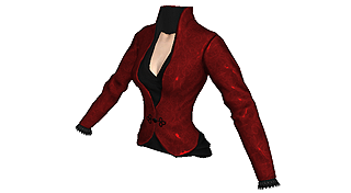 Serenity Plaza Halloween Spooktacular & More This Week From Juggernaut! - Oct. 16th, 2013, kwoman32, Oct 13, 2013, 4:45 PM, YourPSHome.net, png, HALL13_VampireTorso_Female_320.png
