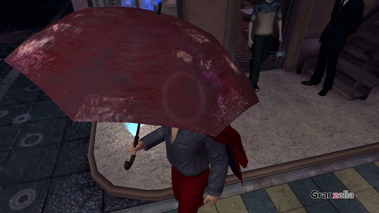 Men's Fashion Thread, gary160974, Sep 10, 2012, 11:44 AM, YourPSHome.net, jpg, Hankagai_20120906_212052.jpg