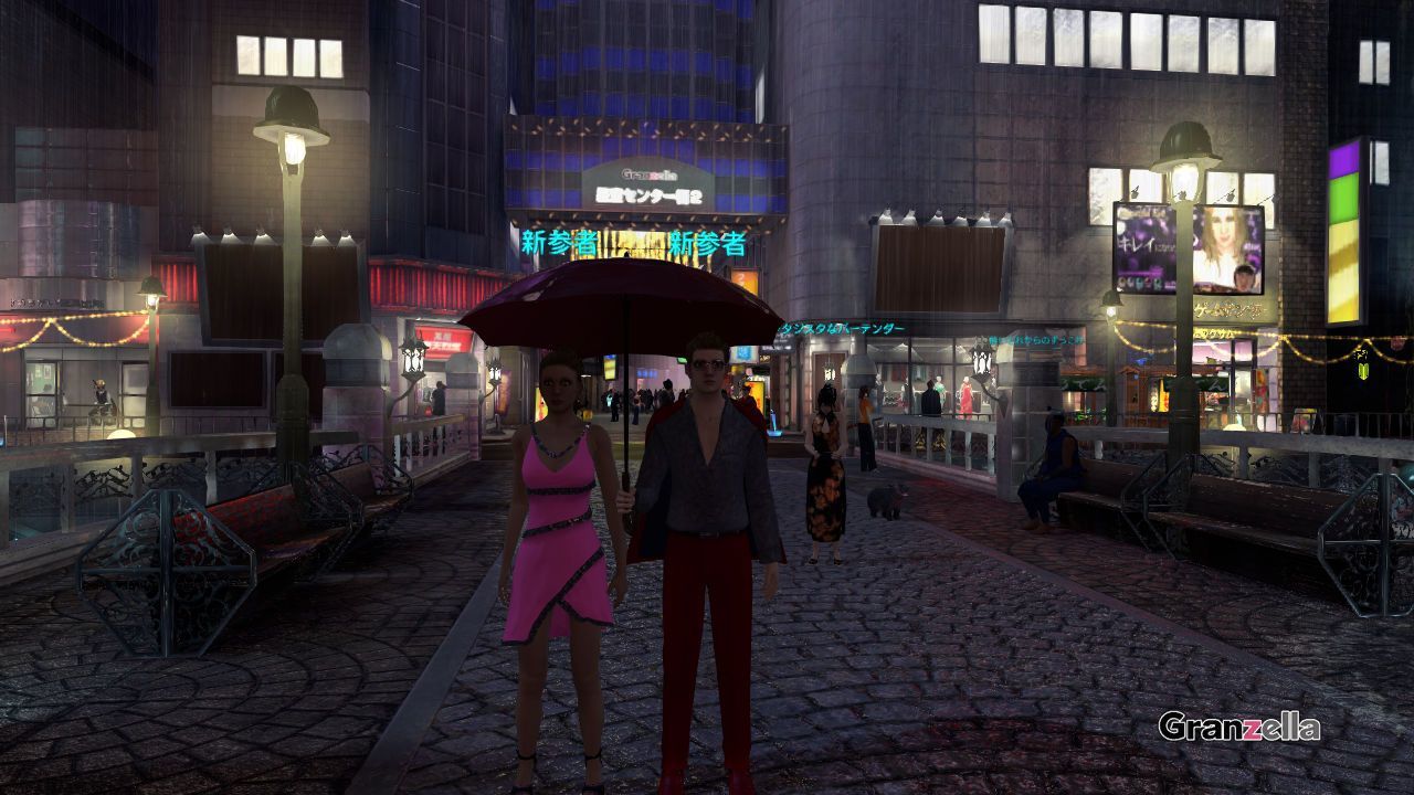 Men's Fashion Thread, gary160974, Sep 10, 2012, 11:44 AM, YourPSHome.net, jpg, Hankagai_20120907_214133.jpg