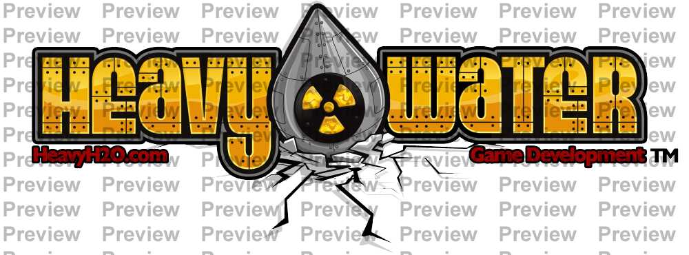 Heavy_Water_Preview.png