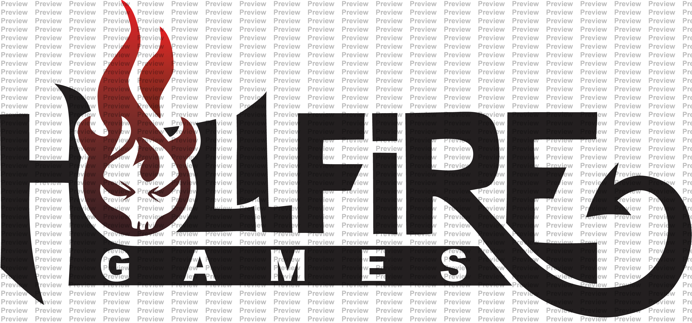 HellfireGames_FullLogo.png