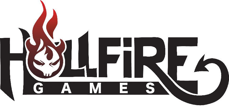 Hellfire перевод. Логотипы хелфаер. Hellfire game. Hellfire Club значок. Логотип исполнителя Electric Hellfire Club.