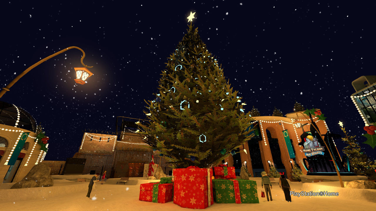 More That's New This Week In Eu - Dec. 11th, 2013, kwoman32, Dec 10, 2013, 8:36 PM, YourPSHome.net, jpg, homesq.jpg
