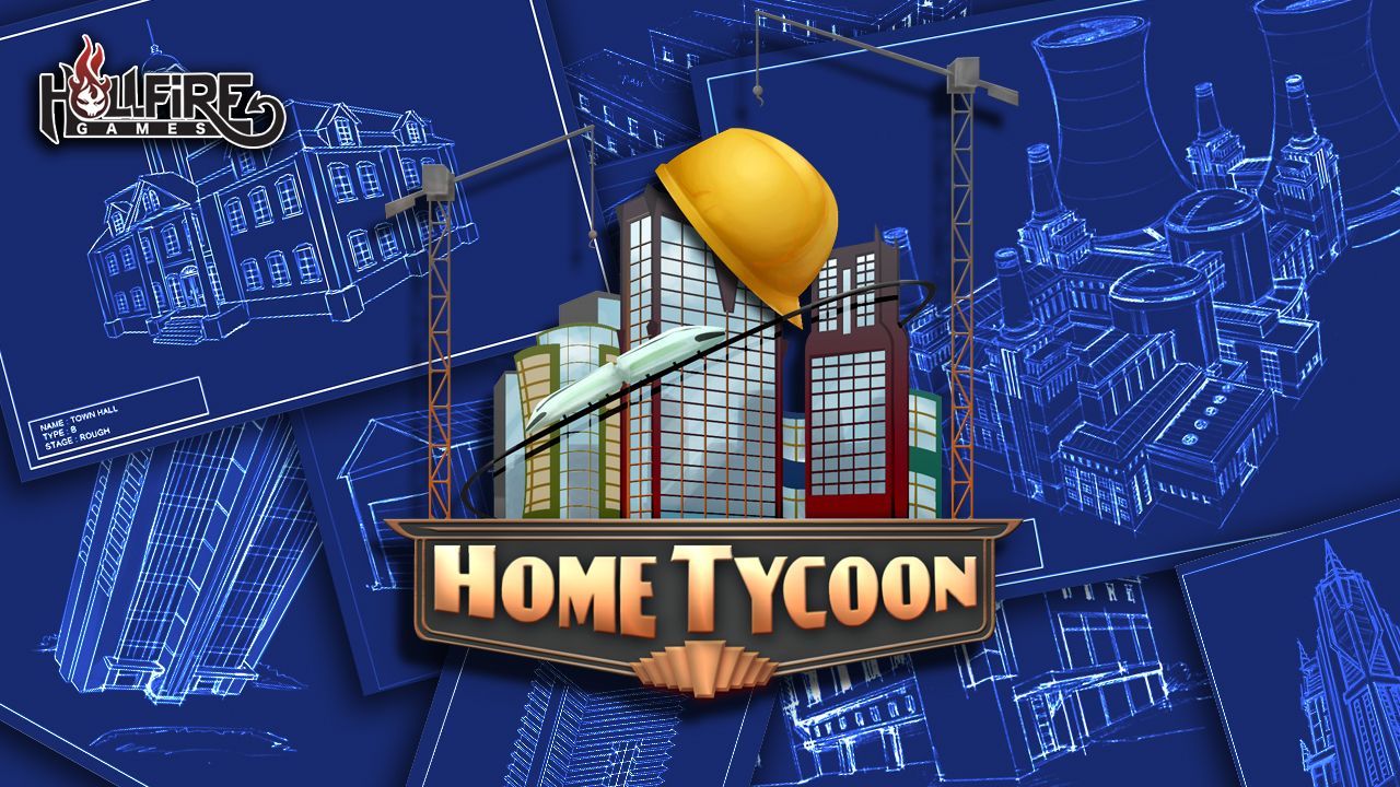 Ypsh Chats With Hellfire Games About Home Tycoon, kwoman32, Oct 2, 2012, 10:04 PM, YourPSHome.net, jpg, HomeTycoon_blueprint.jpg