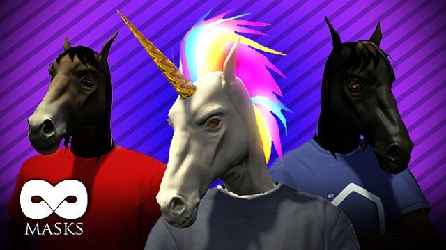 New In Ps Home Eu Region For Sept. 5th, 2012, kwoman32, Sep 4, 2012, 5:54 PM, YourPSHome.net, jpg, horse.jpg