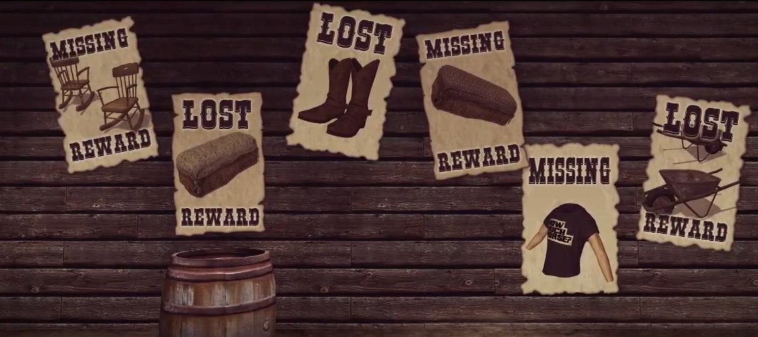 Lockwood Publishing, darkan12-nl, Jan 16, 2013, 2:03 PM, YourPSHome.net, jpg, horserewards.jpg