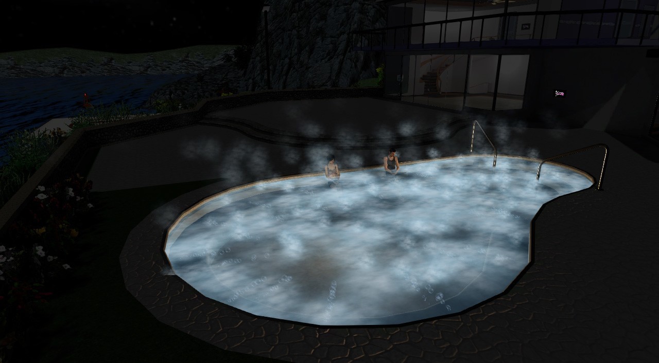 New this week from Game Mechanics - April 9th, 2014, kwoman32, Apr 7, 2014, 12:02 AM, YourPSHome.net, jpg, hot-tub2.jpg