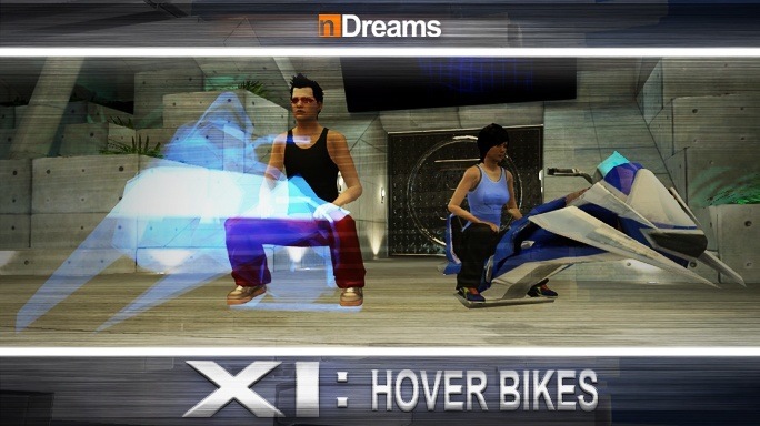 New This Week In Eu Region Of Ps Home - 5-8-13, kwoman32, May 7, 2013, 5:35 PM, YourPSHome.net, jpg, hover-bikes.jpg