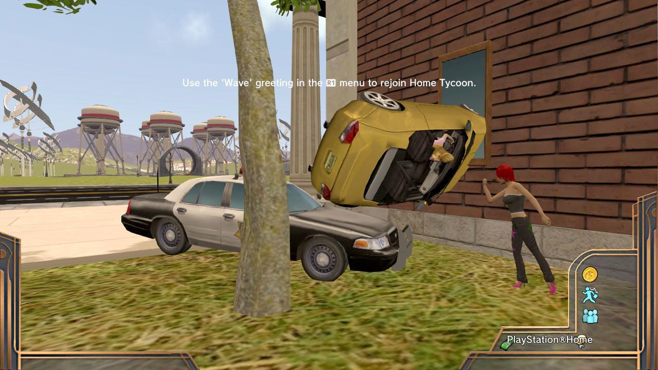 Fun With Home Tycoon, kwoman32, Oct 12, 2012, 10:06 PM, YourPSHome.net, jpg, HT-001a.jpg