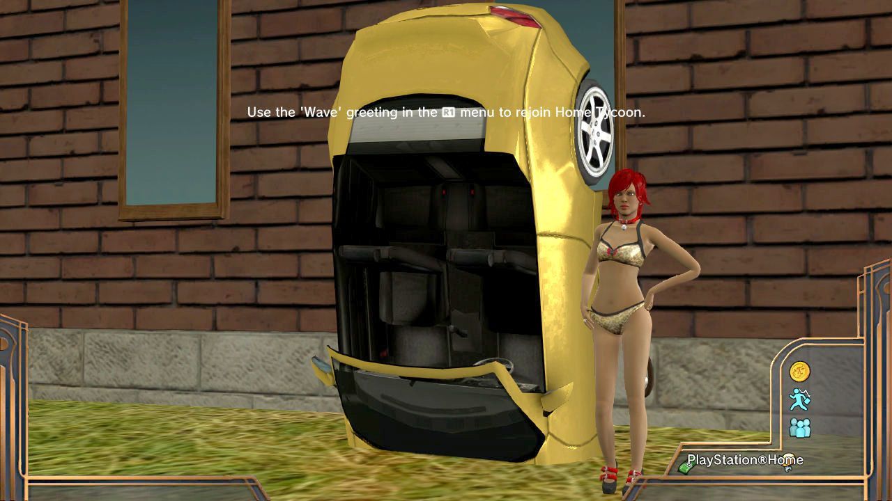 Fun With Home Tycoon, kwoman32, Oct 12, 2012, 10:06 PM, YourPSHome.net, jpg, HT-003.jpg