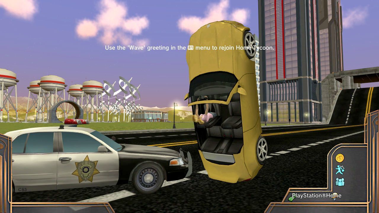 Fun With Home Tycoon, kwoman32, Oct 12, 2012, 10:06 PM, YourPSHome.net, jpg, HT-004.jpg