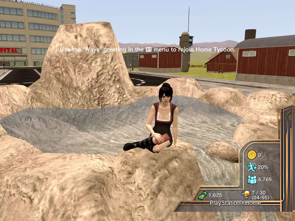 Fun With Home Tycoon, kwoman32, Oct 12, 2012, 10:06 PM, YourPSHome.net, jpg, HT-006.jpg