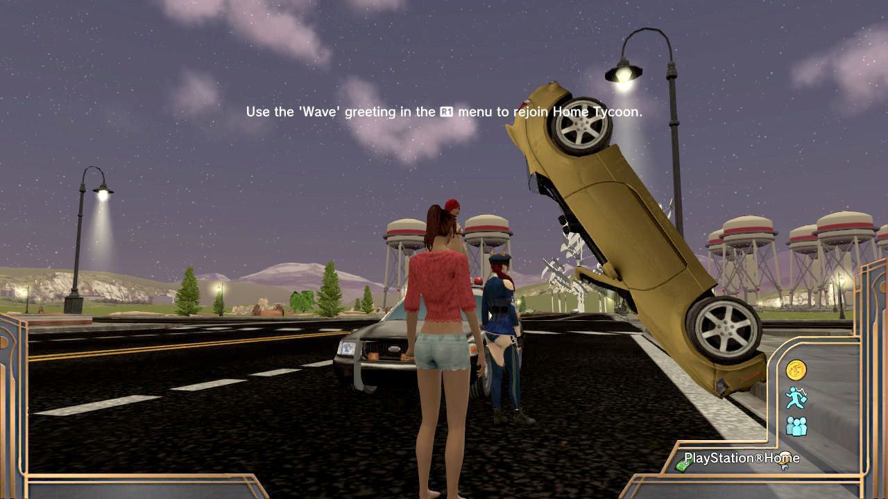 Fun With Home Tycoon, kwoman32, Oct 12, 2012, 10:06 PM, YourPSHome.net, jpg, HT-007.jpg
