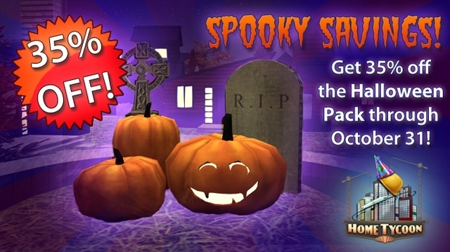 New This Week In Eu Region Of Ps Home - Oct. 23rd, 2013, kwoman32, Oct 22, 2013, 6:25 PM, YourPSHome.net, jpg, ht.jpg