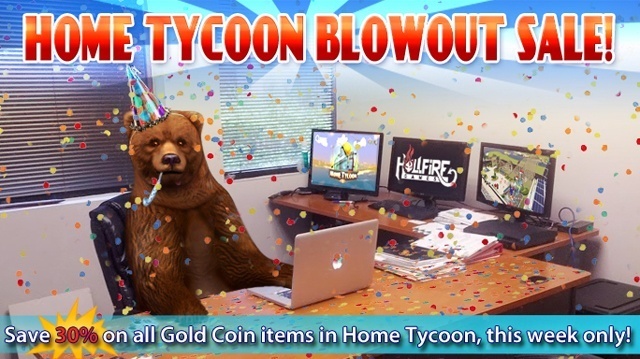 New This Week In Eu Region Of Ps Home - 6-12-13, kwoman32, Jun 11, 2013, 7:54 PM, YourPSHome.net, jpg, ht-sale.jpg