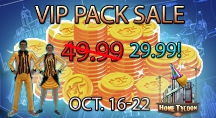 More New Items For Eu Region - Oct. 16th, 2013, kwoman32, Oct 16, 2013, 12:19 AM, YourPSHome.net, jpg, ht-salel.jpg