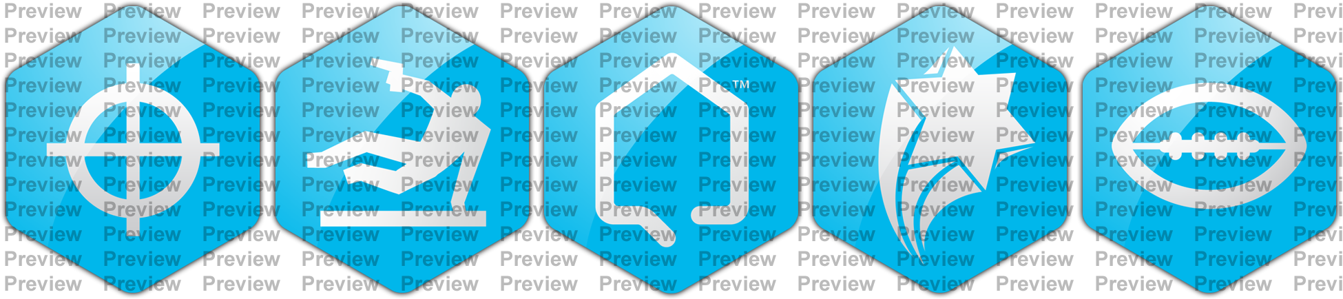 Hub_Icons_Preview.png
