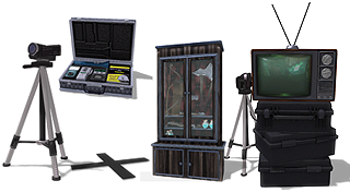 New This Week From Juggernaut!  Sept. 18th, 2013, kwoman32, Sep 17, 2013, 10:32 PM, YourPSHome.net, png, HUNT_FurnitureBundle_320.png