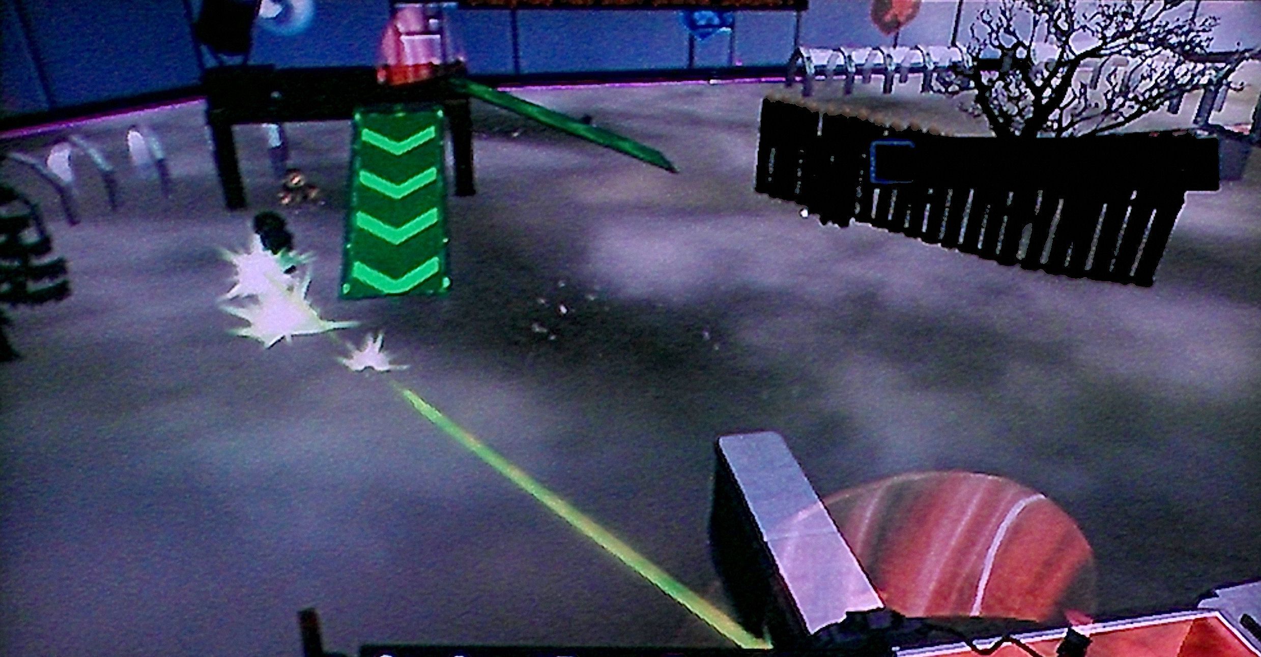 Ypsh Minibots Competition Results, kwoman32, Aug 19, 2012, 4:29 PM, YourPSHome.net, jpg, IMAG0072.jpg