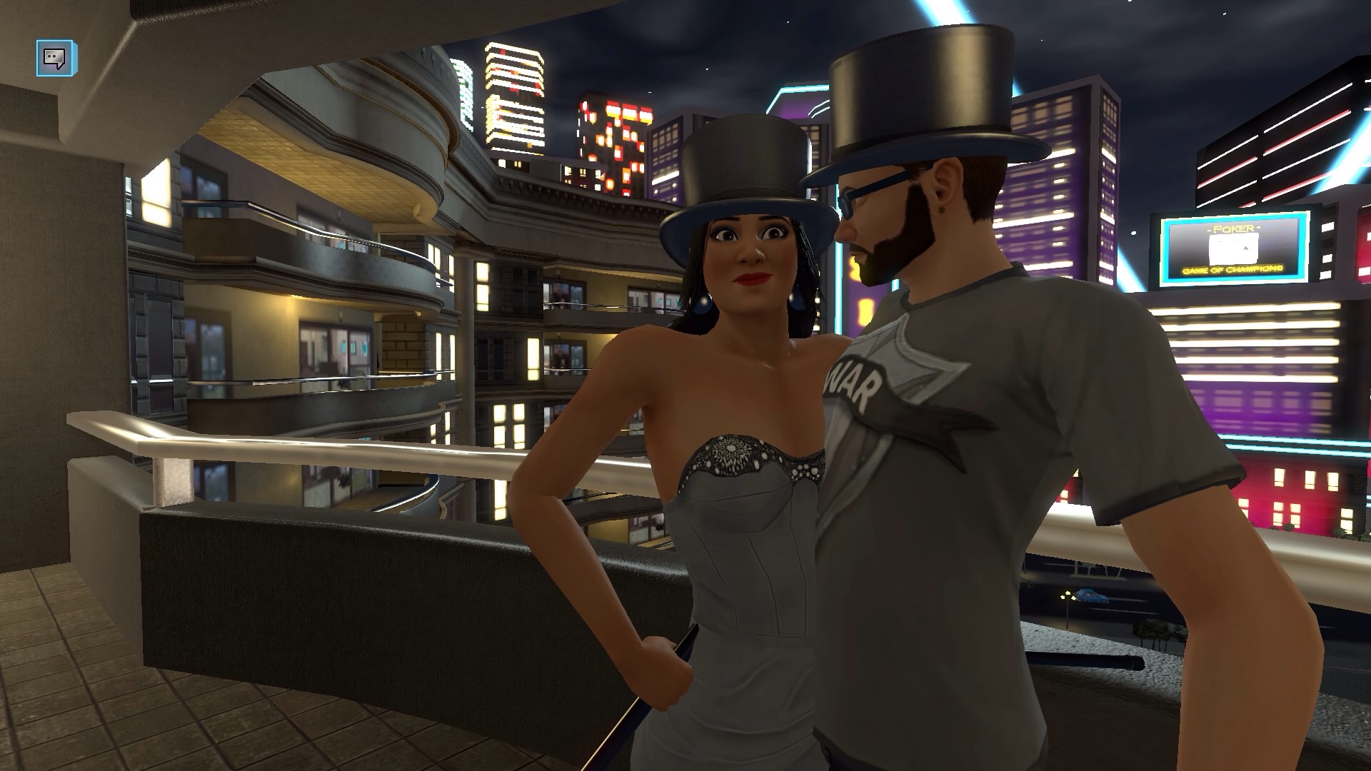 WIN 1,200,000 in Four Kings Casino Chips for PS4!, C4Fury, Dec 23, 2015, 9:47 AM, YourPSHome.net, jpeg, image.jpeg