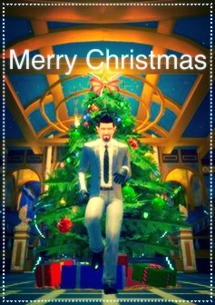 WIN 1,200,000 in Four Kings Casino Chips for PS4!, robieernst, Dec 24, 2015, 8:21 PM, YourPSHome.net, jpg, image.jpg