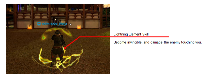 Ninja Info From Peakvox, kwoman32, Dec 27, 2012, 2:39 AM, YourPSHome.net, png, Image15.png
