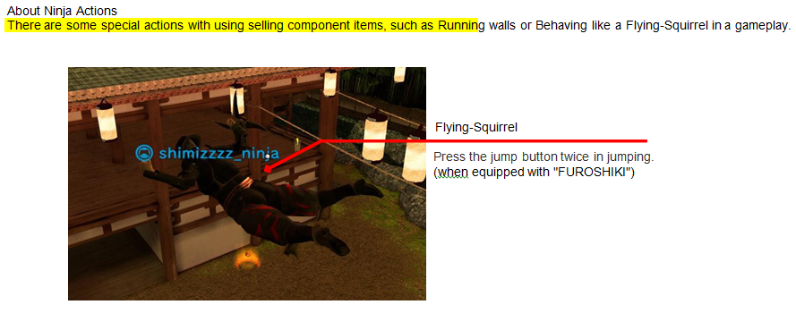Ninja Info From Peakvox, kwoman32, Dec 27, 2012, 2:39 AM, YourPSHome.net, png, Image16.png