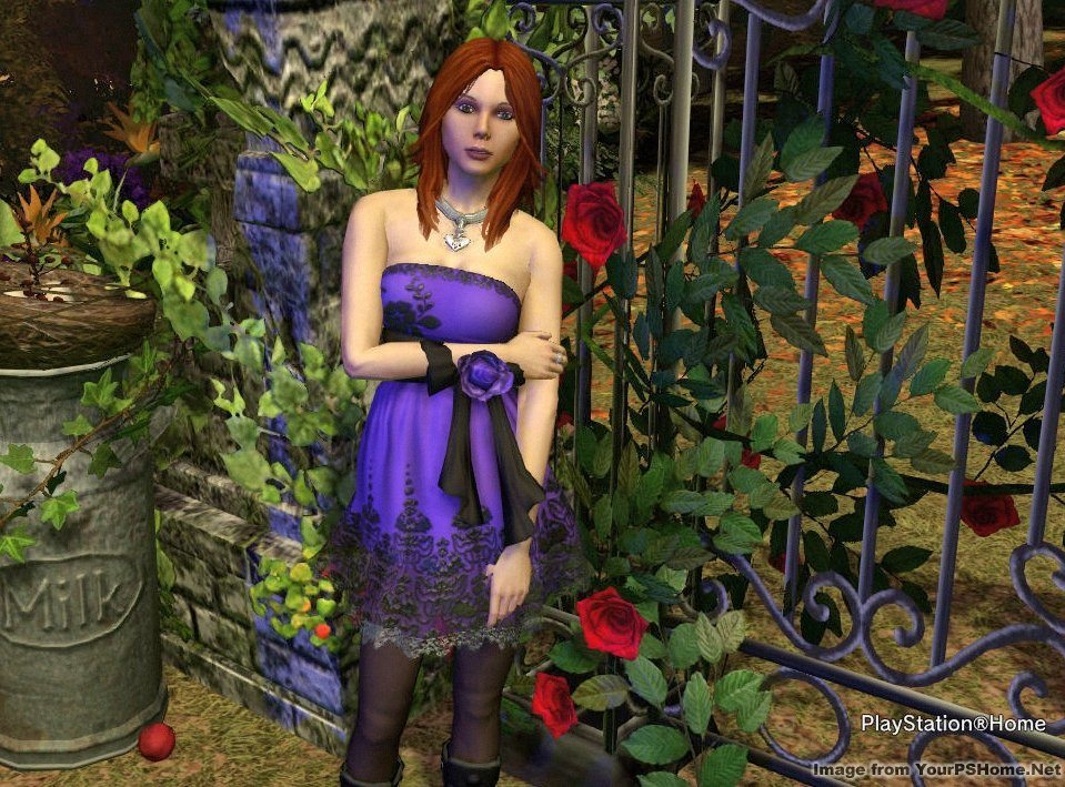 THE PHOTO ART CLUB, VickyTheVampire, Jul 11, 2014, 7:14 PM, YourPSHome.net, jpg, Image2.jpg
