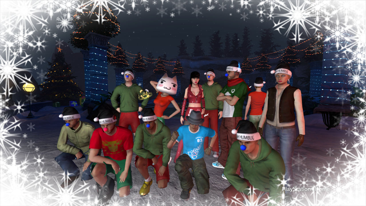 Win All The New Winter Threads From Jam Games!, HOPPER_34, Dec 20, 2013, 11:15 PM, YourPSHome.net, jpg, Image20101220093542246.jpg