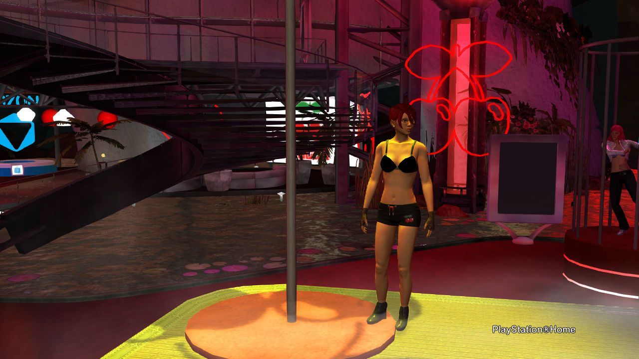 Lockwood Dream Island Photo Contest, Heavyn, Sep 4, 2012, 5:08 PM, YourPSHome.net, jpg, Image20120809175601607.jpg