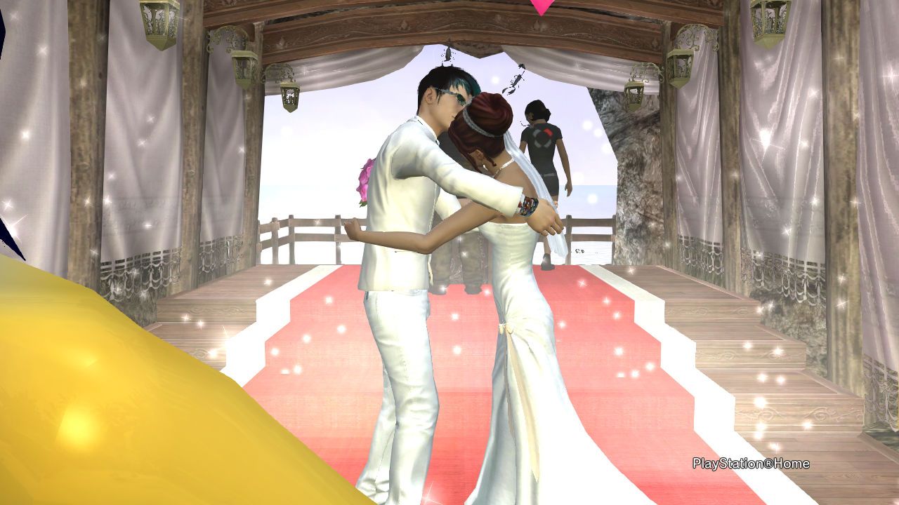 Lockwood Dream Island Photo Contest, Heavyn, Sep 4, 2012, 5:08 PM, YourPSHome.net, jpg, Image20120905045404552.jpg