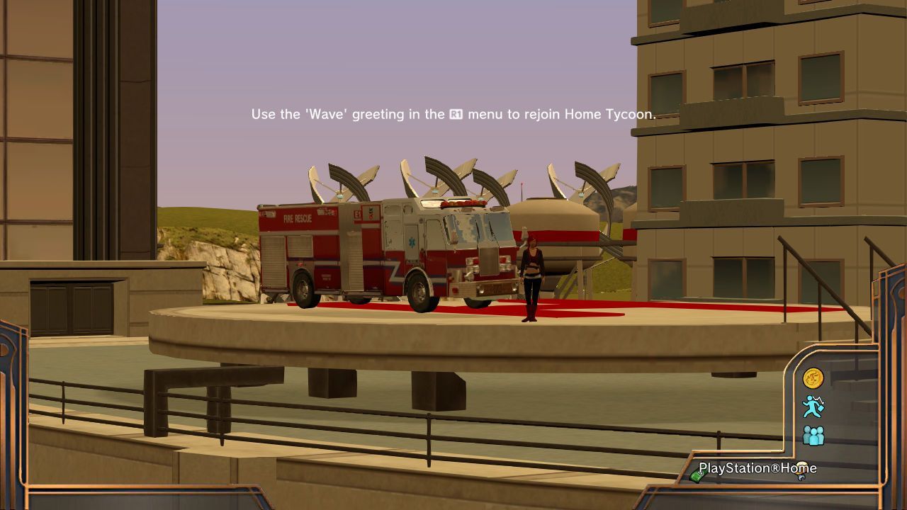 Fun With Home Tycoon, kwoman32, Oct 16, 2012, 2:50 AM, YourPSHome.net, jpg, Image20121015193525506.jpg