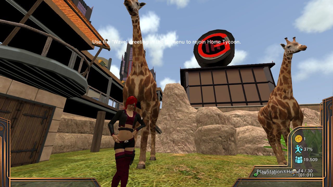 Fun With Home Tycoon, kwoman32, Oct 16, 2012, 2:50 AM, YourPSHome.net, jpg, Image20121015193605778.jpg