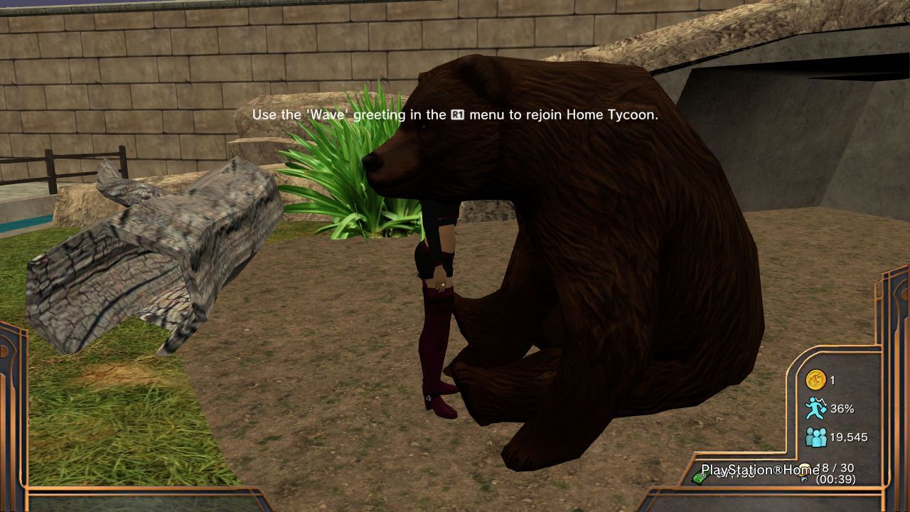 Fun With Home Tycoon, kwoman32, Oct 16, 2012, 2:50 AM, YourPSHome.net, jpg, Image20121015193608273.jpg