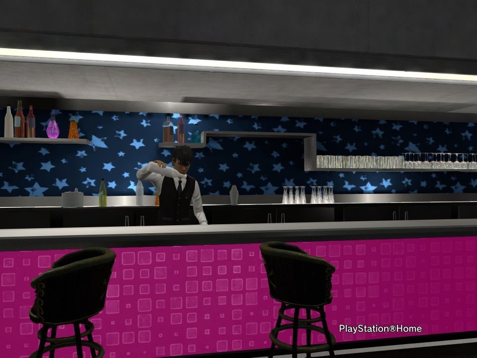 Men's Fashion Thread, MJB2348765, Jul 4, 2013, 6:05 PM, YourPSHome.net, jpg, Image20130704122322352.jpg