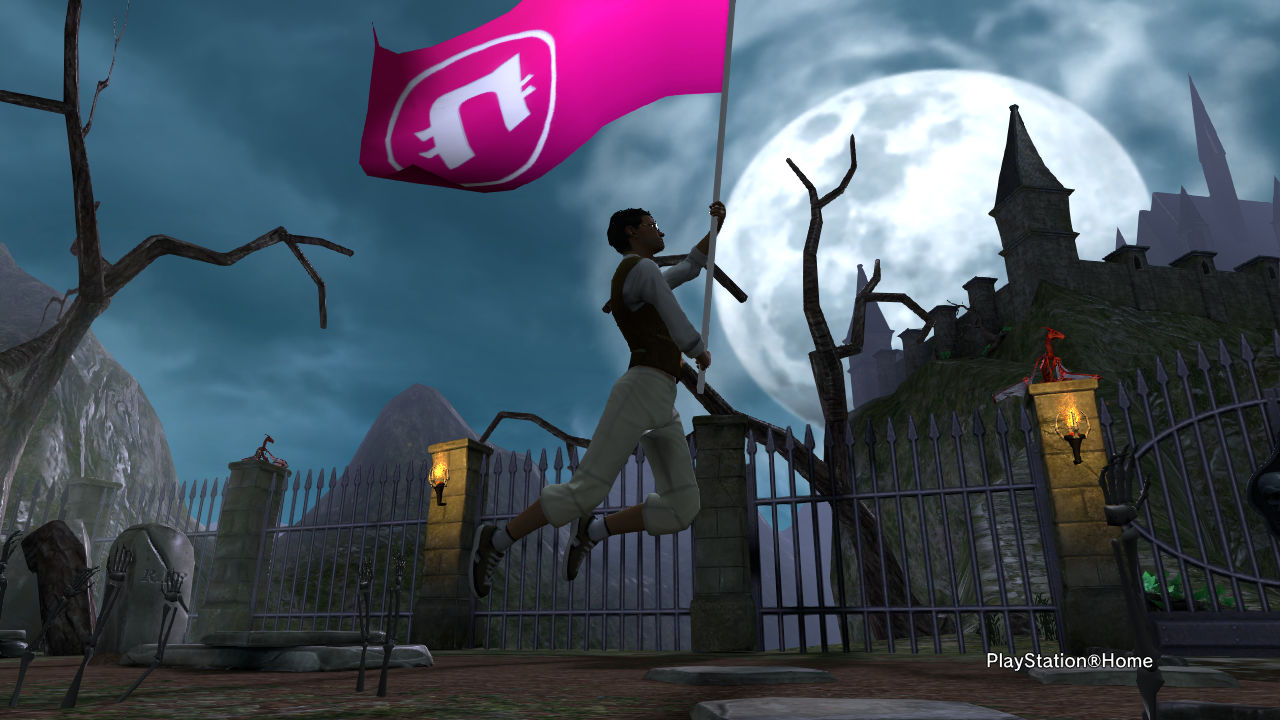 NA Homies! Show us your love for neotopia !, Benawat, Oct 28, 2014, 11:40 AM, YourPSHome.net, jpg, Image20141027203727558.jpg