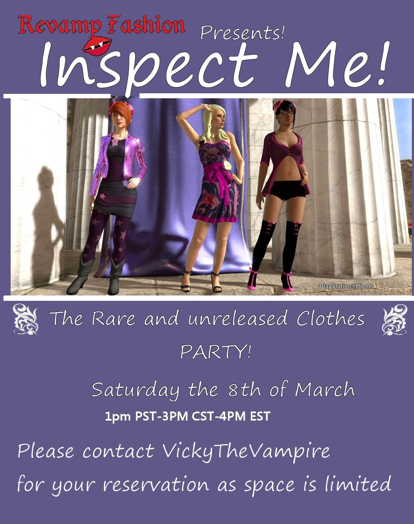 INSPECT ME PARTY, VickyTheVampire, Mar 4, 2014, 10:23 PM, YourPSHome.net, jpg, Image5.jpg