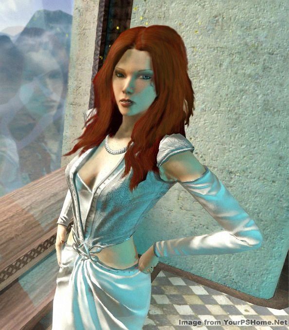 THE PHOTO ART CLUB, VickyTheVampire, Jul 11, 2014, 8:10 PM, YourPSHome.net, jpg, Image7.jpg