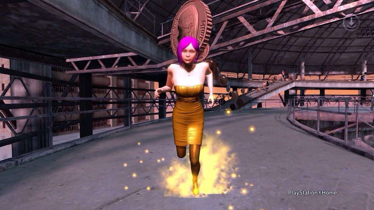 Final Challenge from Money God Family — Daily Schedule, Baron_Brain, Mar 1, 2014, 11:32 PM, YourPSHome.net, jpg, ImageUploadedByTapatalk1393716706.287349.jpg
