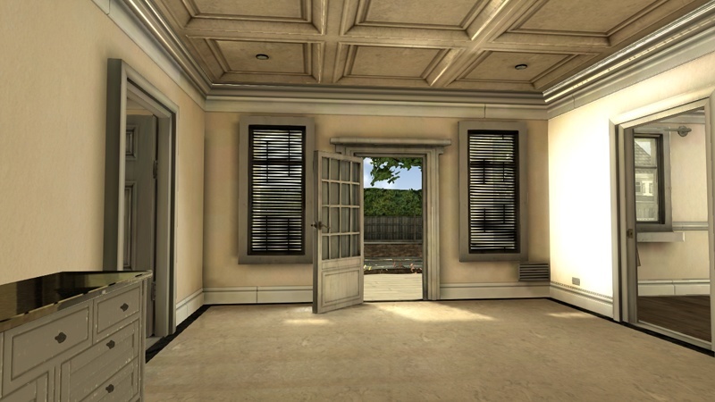 New this week from JAM Games - Oct. 1st, 2014, kwoman32, Sep 30, 2014, 8:36 PM, YourPSHome.net, jpg, img0009.jpg