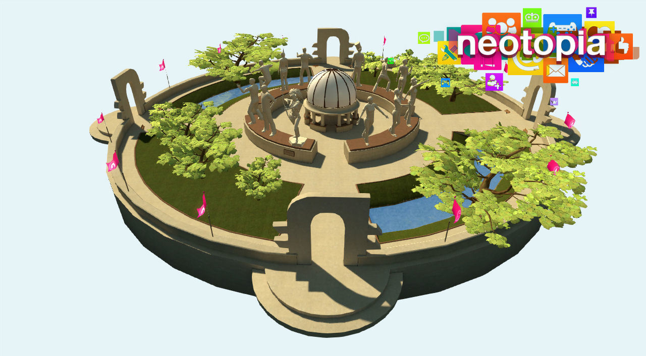 Neotopia Hub Apartment & Spunland Update - Nov. 12th, 2014, kwoman32, Nov 11, 2014, 3:48 PM, YourPSHome.net, jpg, img0011-c.jpg