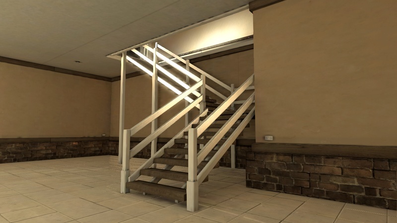 New this week from JAM Games - Oct. 1st, 2014, kwoman32, Sep 30, 2014, 8:36 PM, YourPSHome.net, jpg, img0020.jpg