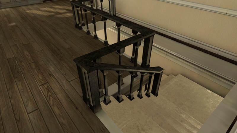 New this week from JAM Games - Oct. 1st, 2014, kwoman32, Sep 30, 2014, 8:36 PM, YourPSHome.net, jpg, img0022.jpg