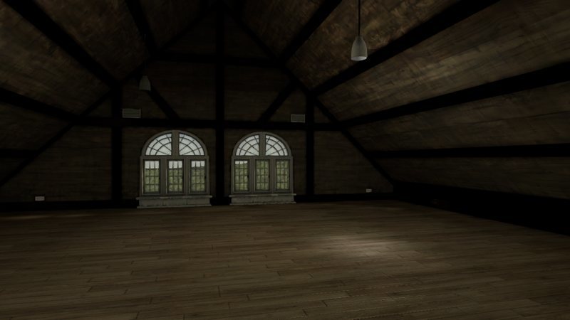 New this week from JAM Games - Oct. 1st, 2014, kwoman32, Sep 30, 2014, 8:36 PM, YourPSHome.net, jpg, img0030.jpg