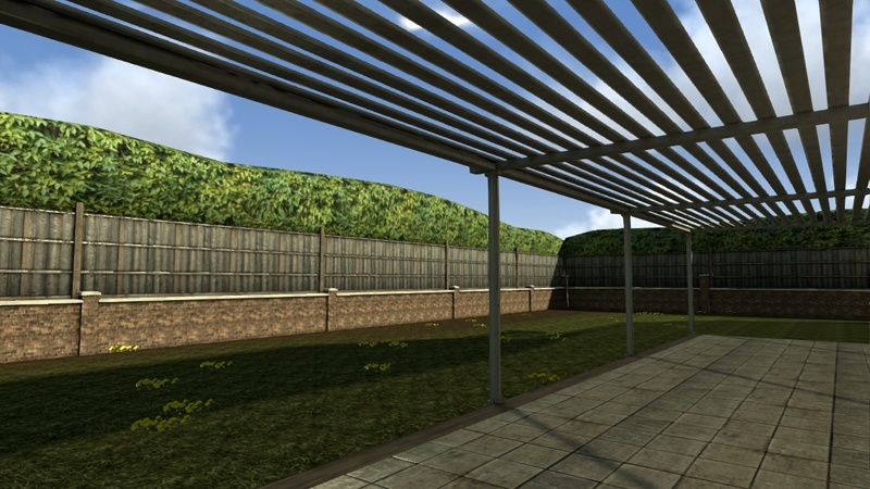 New this week from JAM Games - Oct. 1st, 2014, kwoman32, Sep 30, 2014, 8:36 PM, YourPSHome.net, jpg, img0042.jpg