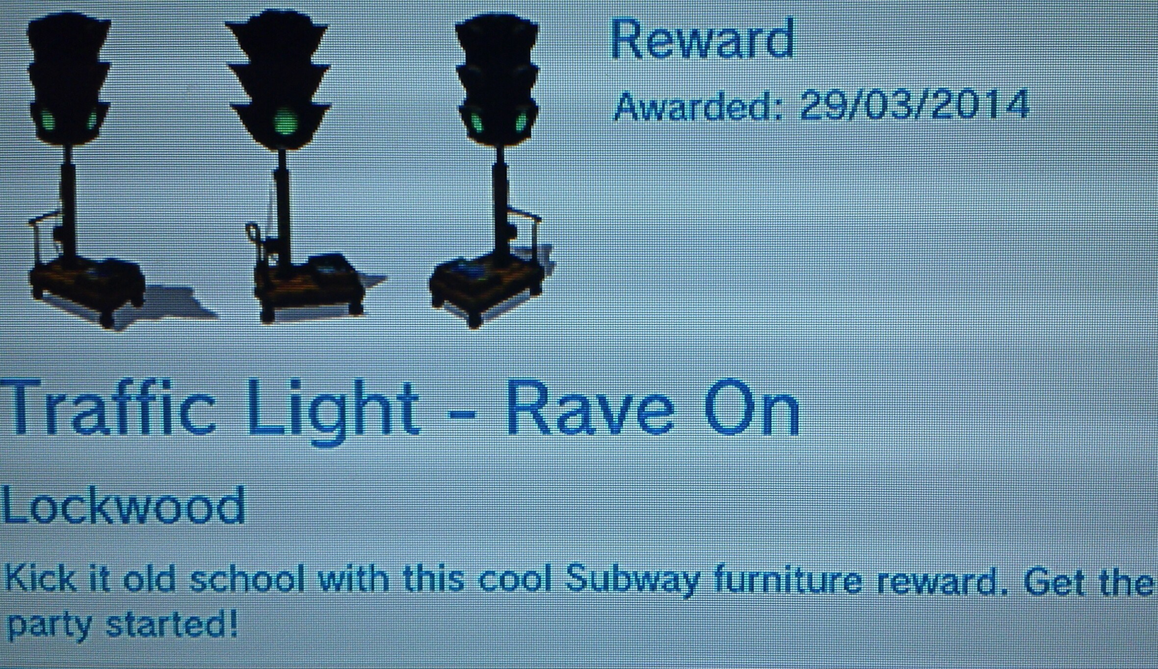 Drop Science Subway, Adrian, Apr 5, 2014, 1:46 AM, YourPSHome.net, jpg, IMG_20140405_013718-1.jpg